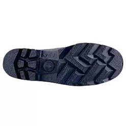 Dunlop Universal Metal Free Non Safety Wellies - Black, Size 12 | Durable & Comfortable Work Boots 7 Dunlop Universal Metal Free Non Safety Wellies - Black, Size 12 | Durable & Comfortable Work Boots -Wellies Sales 187JT A2