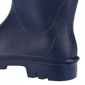 Dunlop Universal Metal Free Non Safety Wellies - Black, Size 12 | Durable & Comfortable Work Boots 5 Dunlop Universal Metal Free Non Safety Wellies - Black, Size 12 | Durable & Comfortable Work Boots - Image 5