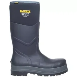 Wellies Sales -Wellies Sales 201JH A1