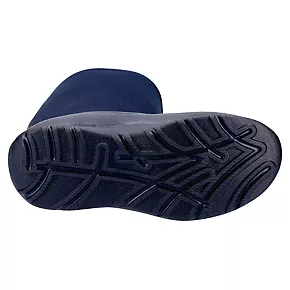 Muck Boots Arctic Adventure Metal Free Ladies Non Safety Wellies - Black, Size 6 3 Muck Boots Arctic Adventure Metal Free Ladies Non Safety Wellies - Black, Size 6 - Image 3