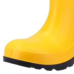 Dunlop Purofort Professional Safety Wellies Yellow Size 9 - Durable & Comfortable Safety Footwear 8 Dunlop Purofort Professional Safety Wellies Yellow Size 9 - Durable & Comfortable Safety Footwear -Wellies Sales 235JX A3