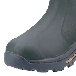 Muck Boots Muckmaster Hi Metal Free Non Safety Wellies Moss Size 6 - Durable & Comfortable Wellington Boots 8 Muck Boots Muckmaster Hi Metal Free Non Safety Wellies Moss Size 6 - Durable & Comfortable Wellington Boots -Wellies Sales 247JT A3
