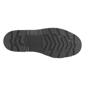 Dunlop Pricemaster 380PP Metal Free Non Safety Wellies - Black, Size 12 | Durable & Comfortable Work Boots 4 Dunlop Pricemaster 380PP Metal Free Non Safety Wellies - Black, Size 12 | Durable & Comfortable Work Boots - Image 4