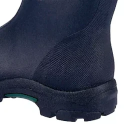 Muck Boots Derwent II Metal Free Non Safety Wellies - Black, Size 10 | Durable & Comfortable Wellington Boots 9 Muck Boots Derwent II Metal Free Non Safety Wellies - Black, Size 10 | Durable & Comfortable Wellington Boots -Wellies Sales 259JT A4