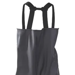 Amblers Danube Safety Chest Waders - Black, X-Large, Size 7 | Durable & Comfortable Fishing Waders 7 Amblers Danube Safety Chest Waders - Black, X-Large, Size 7 | Durable & Comfortable Fishing Waders -Wellies Sales 299GV A3