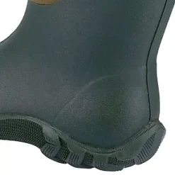 Muck Boots Edgewater II Metal Free Non Safety Wellies Moss Size 14 - Durable & Comfortable Wellington Boots 9 Muck Boots Edgewater II Metal Free Non Safety Wellies Moss Size 14 - Durable & Comfortable Wellington Boots -Wellies Sales 303JT A4
