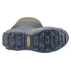 Muck Boots Muckmaster Hi Metal Free Non Safety Wellies Moss Size 9 - Durable & Comfortable Wellington Boots 7 Muck Boots Muckmaster Hi Metal Free Non Safety Wellies Moss Size 9 - Durable & Comfortable Wellington Boots -Wellies Sales 315JT A2