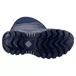 Muck Boots Arctic Sport II Tall Metal Free Ladies Non Safety Wellies - Black, Size 8 7 Muck Boots Arctic Sport II Tall Metal Free Ladies Non Safety Wellies - Black, Size 8 -Wellies Sales 343JT A2