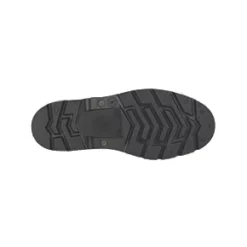 Dunlop Pricemaster 380VP Metal Free Non Safety Wellies - Green, Size 4 | Durable & Comfortable Wellington Boots 9 Dunlop Pricemaster 380VP Metal Free Non Safety Wellies - Green, Size 4 | Durable & Comfortable Wellington Boots -Wellies Sales 3627C A3