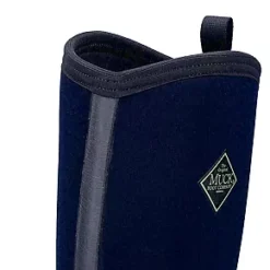 Muck Boots Arctic Adventure Metal Free Ladies Non Safety Wellies - Black, Size 5 | Waterproof & Insulated Winter Boots 8 Muck Boots Arctic Adventure Metal Free Ladies Non Safety Wellies - Black, Size 5 | Waterproof & Insulated Winter Boots -Wellies Sales 419JT A3