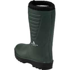 Wellies Sales -Wellies Sales 440PP A1