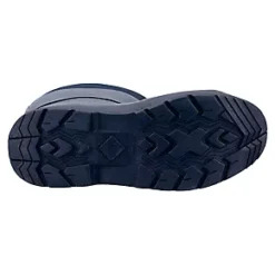 Muck Boots Chore Max Safety Wellies - Black, Size 12 | Heavy-Duty Work Boots for Men & Women 7 Muck Boots Chore Max Safety Wellies - Black, Size 12 | Heavy-Duty Work Boots for Men & Women -Wellies Sales 463JX A2