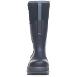 DeWalt Hobart Safety Wellies Black Size 6 - Durable Safety Wellingtons for Work & Outdoor Use 7 DeWalt Hobart Safety Wellies Black Size 6 - Durable Safety Wellingtons for Work & Outdoor Use -Wellies Sales 491JH A2
