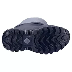 Muck Boots Arctic Sport II Tall Metal Free Ladies Non Safety Wellies - Black/Grey, Size 7 7 Muck Boots Arctic Sport II Tall Metal Free Ladies Non Safety Wellies - Black/Grey, Size 7 -Wellies Sales 563JT A2