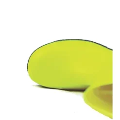 Dunlop Devon Safety Wellies Yellow Size 5 - Durable Safety Wellingtons for Work & Outdoor Use 11 Dunlop Devon Safety Wellies Yellow Size 5 - Durable Safety Wellingtons for Work & Outdoor Use -Wellies Sales 59672 A5