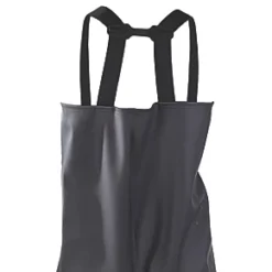 Amblers Danube Safety Chest Waders - Black, XX Large, Size 10 | Durable Fishing Waders for Men & Women 7 Amblers Danube Safety Chest Waders - Black, XX Large, Size 10 | Durable Fishing Waders for Men & Women -Wellies Sales 606GV A3