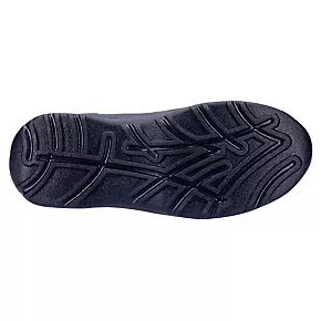 Muck Boots Arctic Weekend Metal Free Ladies Non Safety Wellies - Black, Size 3 3 Muck Boots Arctic Weekend Metal Free Ladies Non Safety Wellies - Black, Size 3 - Image 3