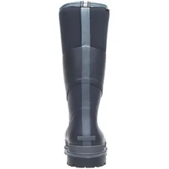 DeWalt Hobart Safety Wellies Black Size 11 - Durable Safety Wellingtons for Work & Outdoor Use 8 DeWalt Hobart Safety Wellies Black Size 11 - Durable Safety Wellingtons for Work & Outdoor Use -Wellies Sales 650JH A3