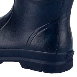 Muck Boots Chore Max Safety Wellies - Black, Size 10 | Heavy-Duty Work Boots for Men & Women 9 Muck Boots Chore Max Safety Wellies - Black, Size 10 | Heavy-Duty Work Boots for Men & Women -Wellies Sales 708JX A4