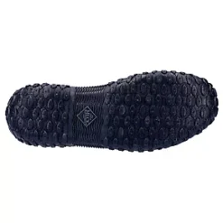 Muck Boots Muckster II Low Metal Free Non Safety Wellies - Black, Size 6 | Lightweight & Durable 7 Muck Boots Muckster II Low Metal Free Non Safety Wellies - Black, Size 6 | Lightweight & Durable -Wellies Sales 712JT A2