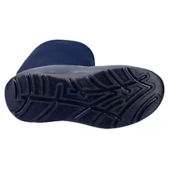 Muck Boots Arctic Adventure Metal Free Ladies Non Safety Wellies - Black, Size 3 7 Muck Boots Arctic Adventure Metal Free Ladies Non Safety Wellies - Black, Size 3 -Wellies Sales 731JT A2