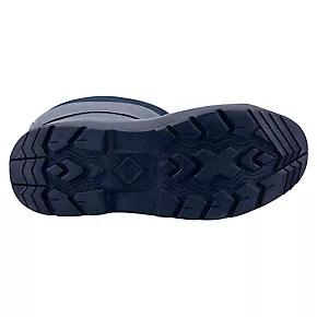 Muck Boots Chore Max Safety Wellies - Black, Size 6 | Heavy-Duty Work Boots for Men & Women 3 Muck Boots Chore Max Safety Wellies - Black, Size 6 | Heavy-Duty Work Boots for Men & Women - Image 3