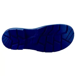 Dunlop Food Pro Safety Wellies White Size 12 - Slip-Resistant, Waterproof Work Boots 7 Dunlop Food Pro Safety Wellies White Size 12 - Slip-Resistant, Waterproof Work Boots -Wellies Sales 800JX A2