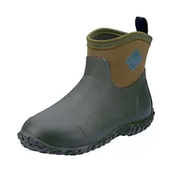 Wellies Sales -Wellies Sales 814JT A1
