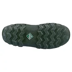 Muck Boots Edgewater II Metal Free Non Safety Wellies Moss Size 12 - Durable & Comfortable Wellington Boots 7 Muck Boots Edgewater II Metal Free Non Safety Wellies Moss Size 12 - Durable & Comfortable Wellington Boots -Wellies Sales 816JT A2