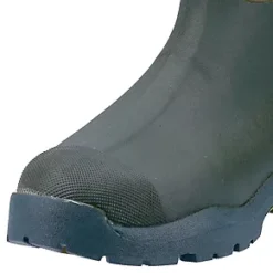 Muck Boots Derwent II Metal Free Non Safety Wellies Moss Size 5 - Durable & Comfortable Wellington Boots 8 Muck Boots Derwent II Metal Free Non Safety Wellies Moss Size 5 - Durable & Comfortable Wellington Boots -Wellies Sales 860JT A3