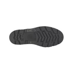 Dunlop Pricemaster 380VP Metal Free Non Safety Wellies - Green, Size 5 | Durable & Comfortable Wellington Boots 9 Dunlop Pricemaster 380VP Metal Free Non Safety Wellies - Green, Size 5 | Durable & Comfortable Wellington Boots -Wellies Sales 8910C A3