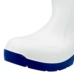 Dunlop Food Pro Safety Wellies White Size 14 - Premium Safety Footwear for Food Industry 4 Dunlop Food Pro Safety Wellies White Size 14 - Premium Safety Footwear for Food Industry - Image 4