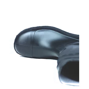 Dunlop Protomastor Safety Wellies Black Size 10 - Durable & Comfortable Safety Wellingtons 6 Dunlop Protomastor Safety Wellies Black Size 10 - Durable & Comfortable Safety Wellingtons - Image 6