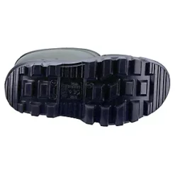 Dunlop Purofort Thermo+ Safety Wellies Green Size 6 - Durable & Insulated Safety Boots 7 Dunlop Purofort Thermo+ Safety Wellies Green Size 6 - Durable & Insulated Safety Boots -Wellies Sales 935JX A2