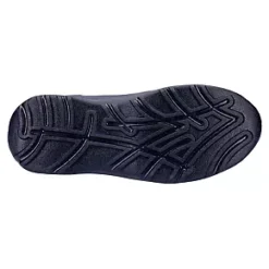 Muck Boots Arctic Weekend Metal Free Ladies Non Safety Wellies - Black, Size 6 7 Muck Boots Arctic Weekend Metal Free Ladies Non Safety Wellies - Black, Size 6 -Wellies Sales 976JT A2