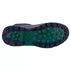 Muck Boots Derwent II Metal Free Non Safety Wellies - Black, Size 6 | Durable & Comfortable 7 Muck Boots Derwent II Metal Free Non Safety Wellies - Black, Size 6 | Durable & Comfortable -Wellies Sales 984JT A2