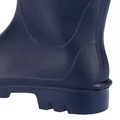 Dunlop Universal Metal Free Non Safety Wellies - Black, Size 7 | Durable & Comfortable Wellington Boots 9 Dunlop Universal Metal Free Non Safety Wellies - Black, Size 7 | Durable & Comfortable Wellington Boots -Wellies Sales 996JT A4