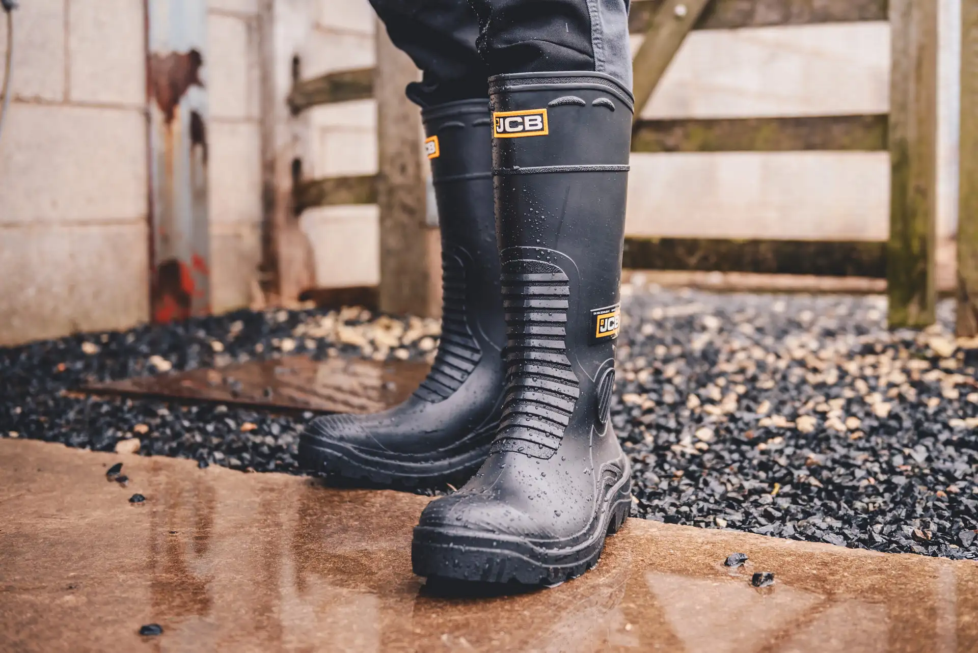 Wellies Sales 3 Wellies Sales -Wellies Sales HYDRO B LIFESTYLE scaled 1