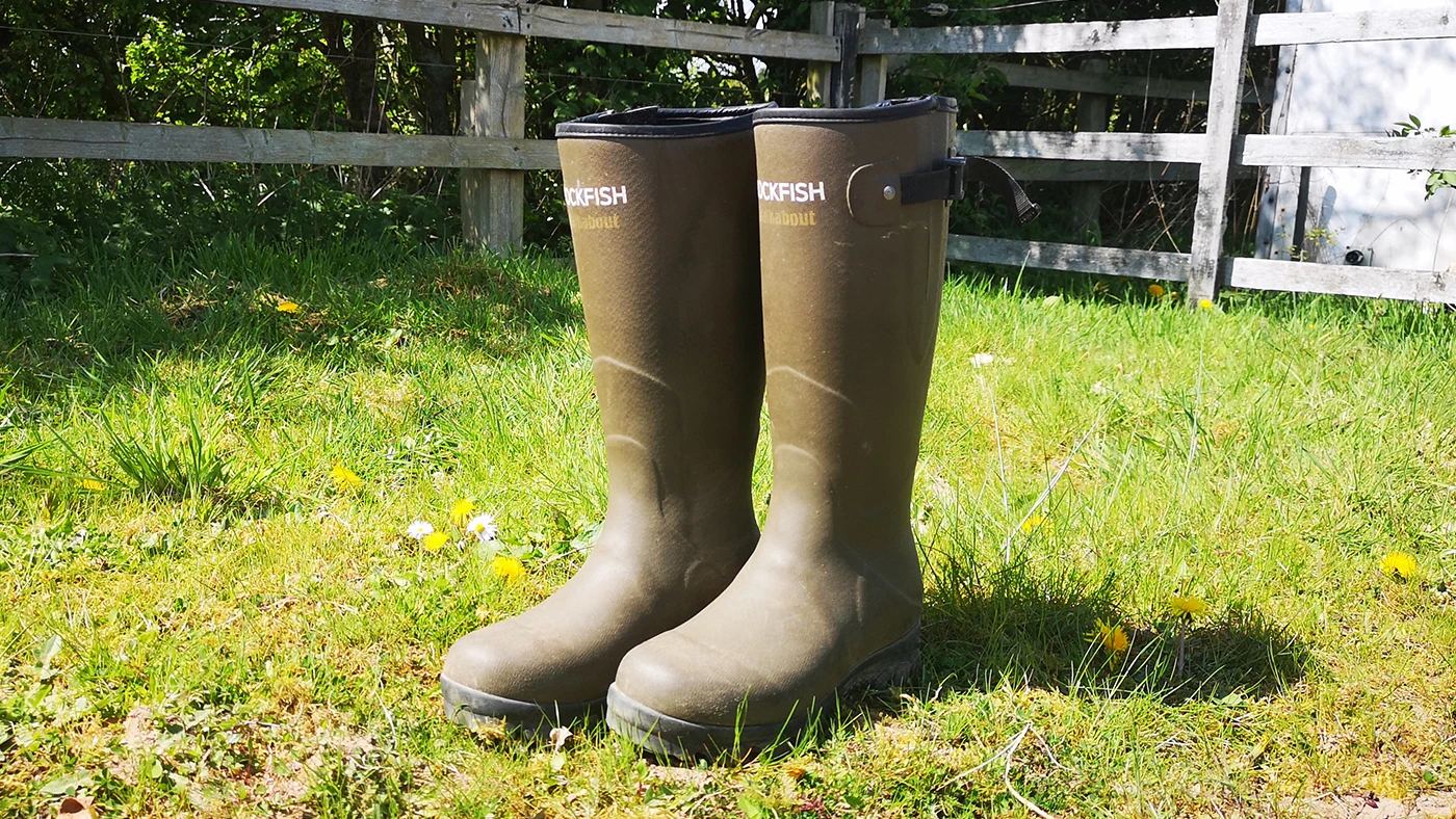 Wellies Sales 2 Wellies Sales -Wellies Sales Rockfish review